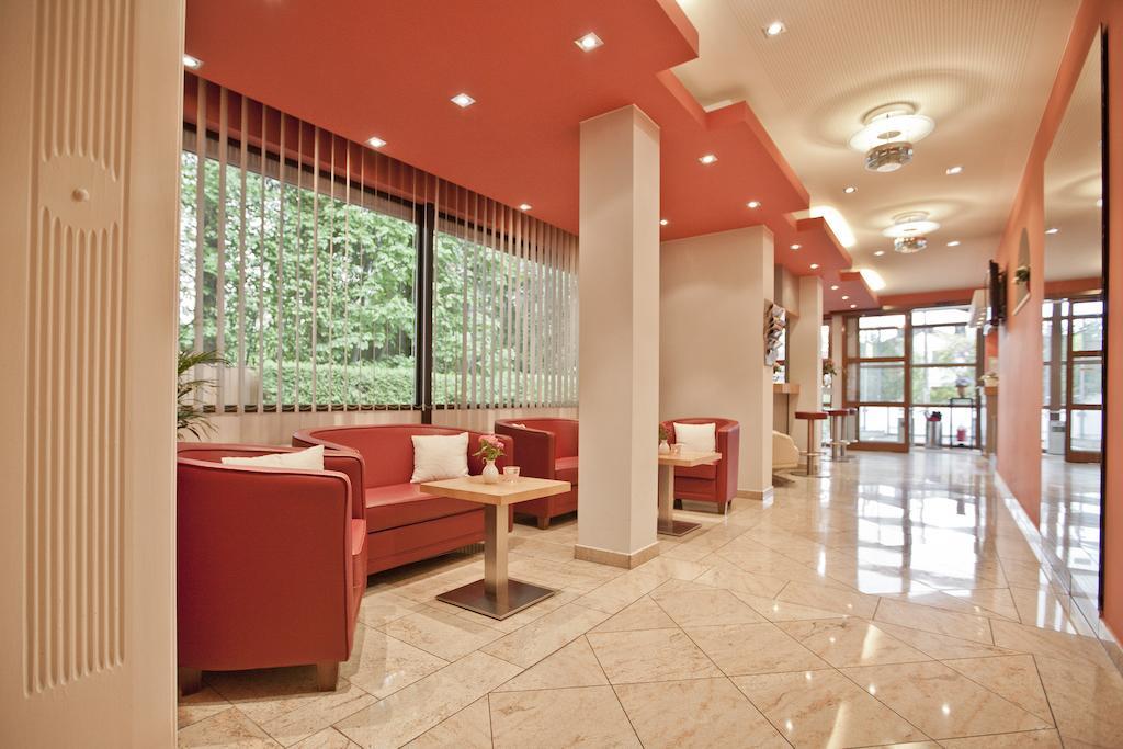 Wuermtaler Gaestehaus جرافلفينغ المظهر الخارجي الصورة